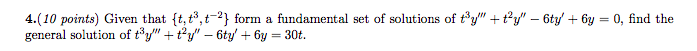 solved-4-10-points-given-that-t-t3-t-2-form-a-chegg