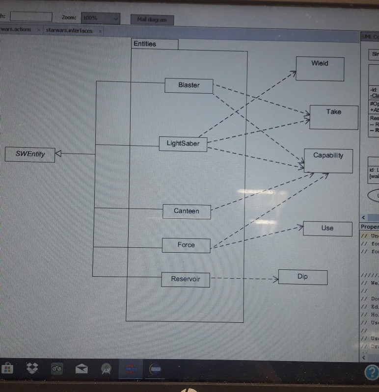 Solved Hi I Just Need Some Suggestions On How To Implement Chegg