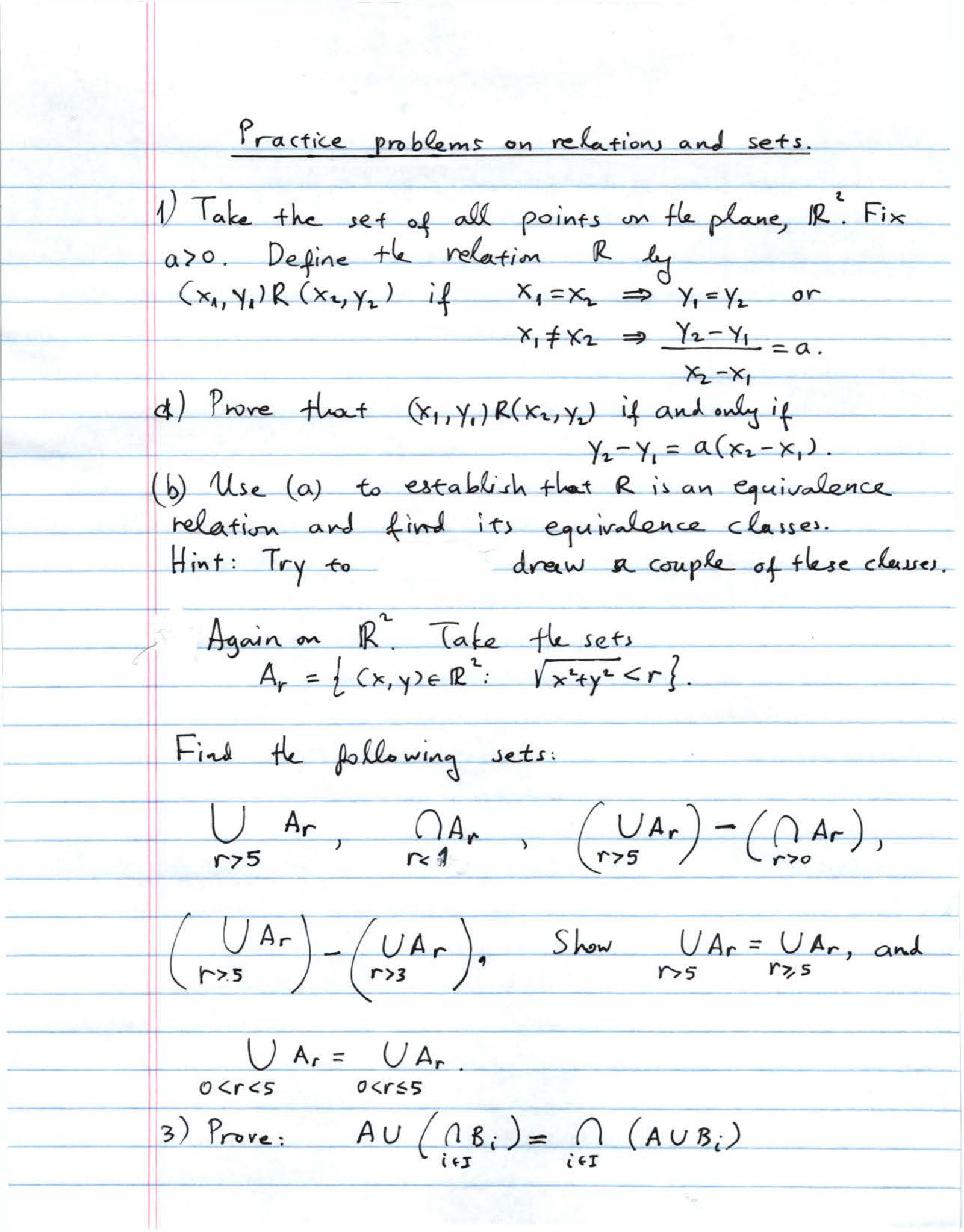 solved-take-the-set-of-all-points-on-the-plane-ir-2-fix-a-chegg