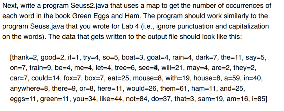 solved-next-write-a-program-seuss2-java-that-uses-a-map-to-chegg