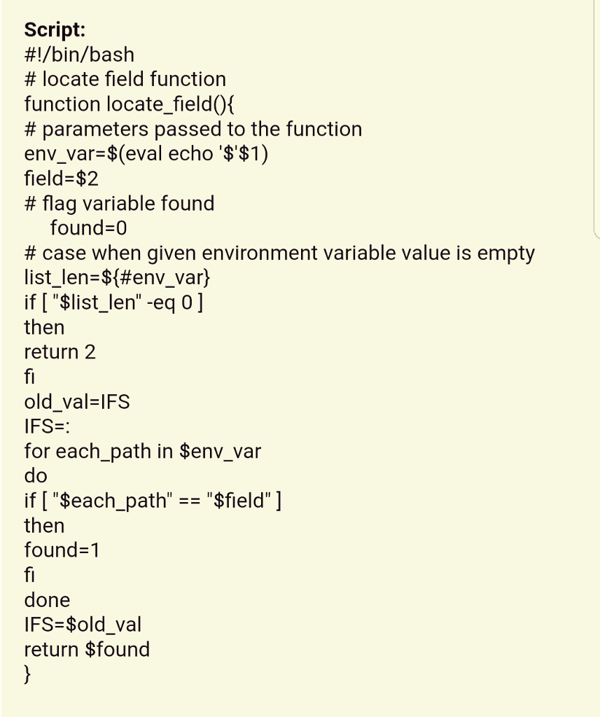 lists-are-commonly-stored-in-environment-variables-by-chegg