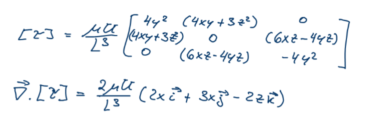 Solved Cl Coxe-e) | Chegg.com