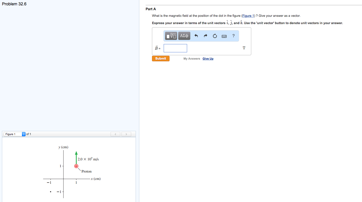 solved-what-is-the-magnetic-field-at-the-position-of-the-dot-chegg