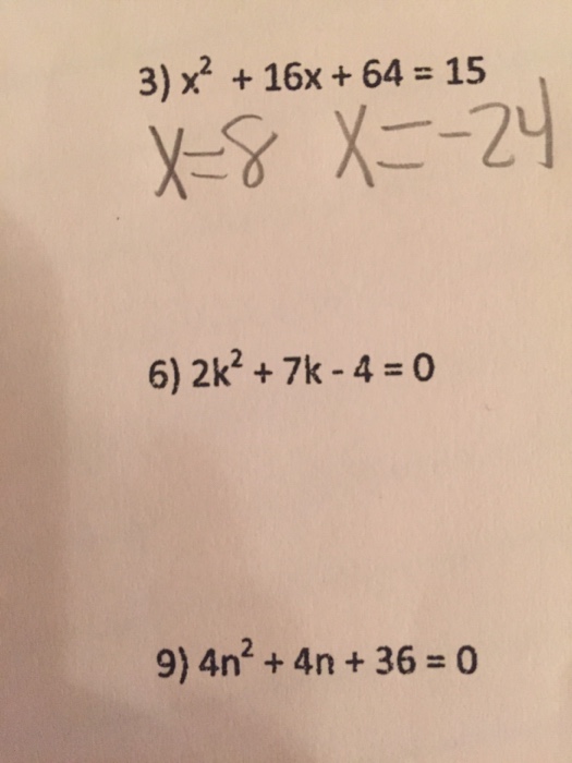 solved-24x-2-16x-0-x-2-6x-8-0-64-x-2-16x-1-0-chegg