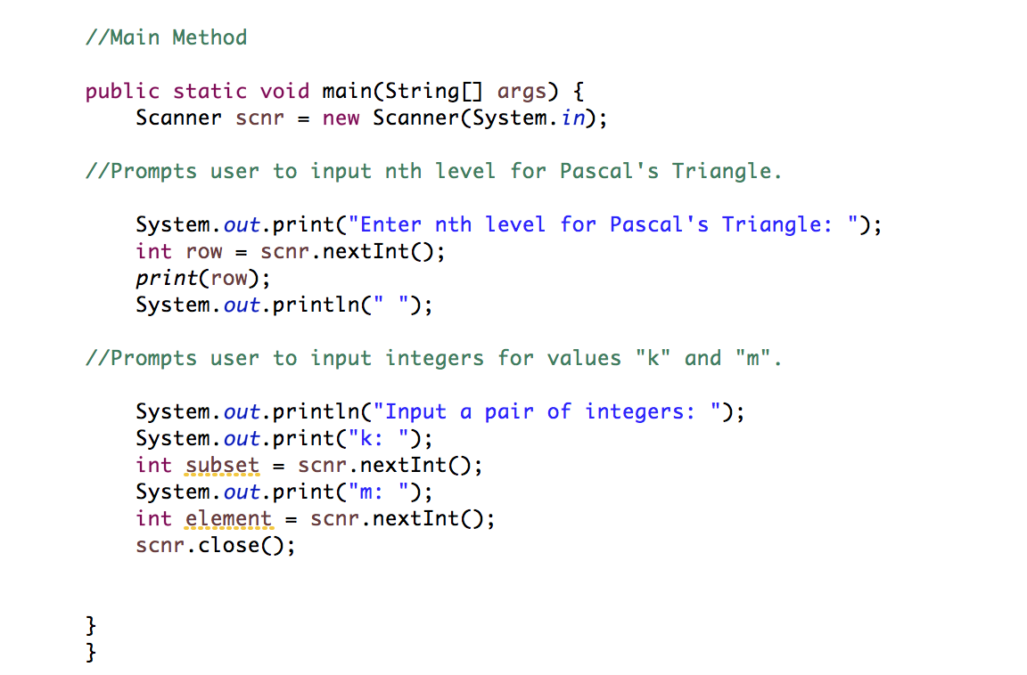 Solved import java.util.Scanner public class Chegg