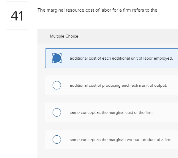 solved-the-marginal-resource-cost-of-labor-for-a-firm-refers-chegg