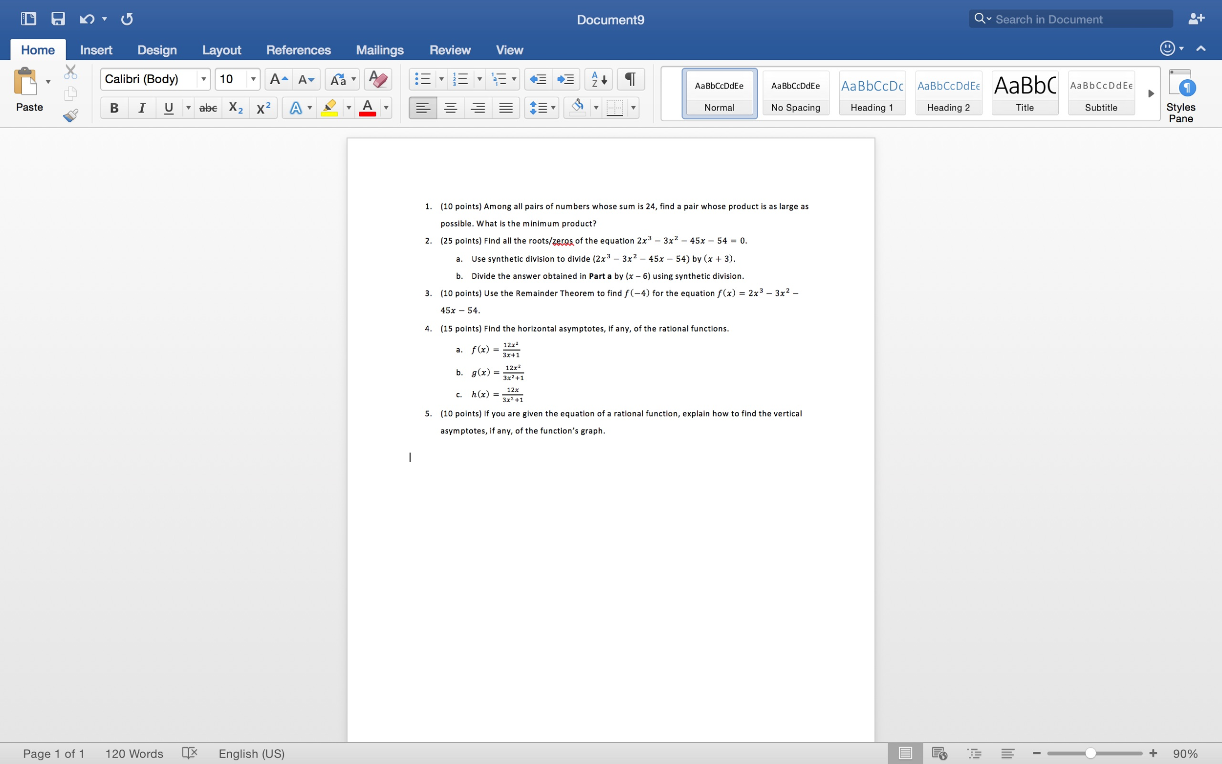 solved-among-all-pairs-of-numbers-whose-sum-is-24-find-a-chegg