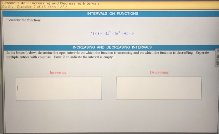 solved-consider-the-function-f-x-2x-3-6x-3-6x-3-chegg