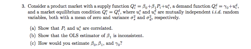 Solved Please answer this question ! NOTE : DO NOT COPY | Chegg.com