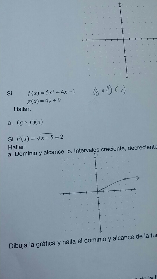 Precalculus Archive | February 10, 2015 | Chegg.com