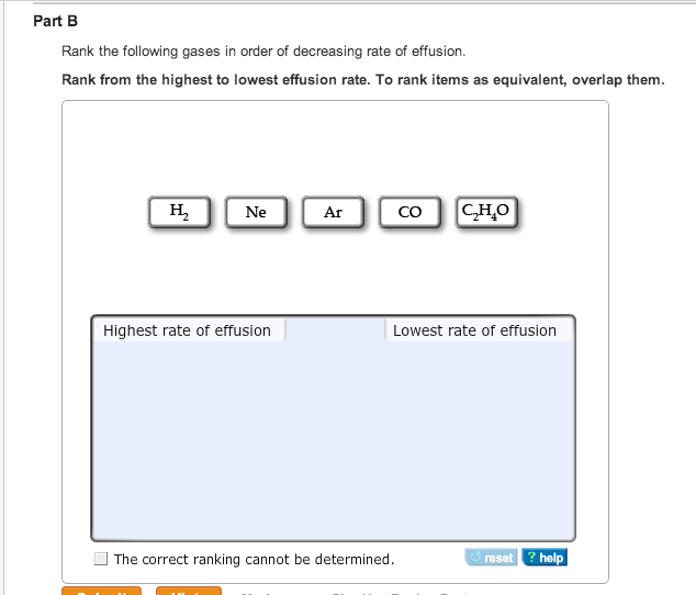 rank the items in the following Part a the formation of cscl from ( ) cs s and cl 2 ( ) g involves the following steps: 1 ( )→ ( ) cs s cs g 2 12 cl 2 ( )→ ( ) g cl g 3 ( )→ cs g cs + ( )+ g e − 4 ( )+ cl g e − → cl − ( ) g 5 cs + ( )+ g cl ( )→ ( ) g cscl s which of these steps absorb energy and which release energy drag the items to the appropriate bin hint 1. rank the items in the following Part a the formation of cscl from ( ) cs s and cl 2 ( ) g involves the following steps: 1 ( )→ ( ) cs s cs g 2 12 cl 2 ( )→ ( ) g cl g 3 ( )→ cs g cs + ( )+ g e − 4 ( )+ cl g e − → cl − ( ) g 5 cs + ( )+ g cl ( )→ ( ) g cscl s which of these steps absorb energy and which release energy drag the items to the appropriate bin hint 1.