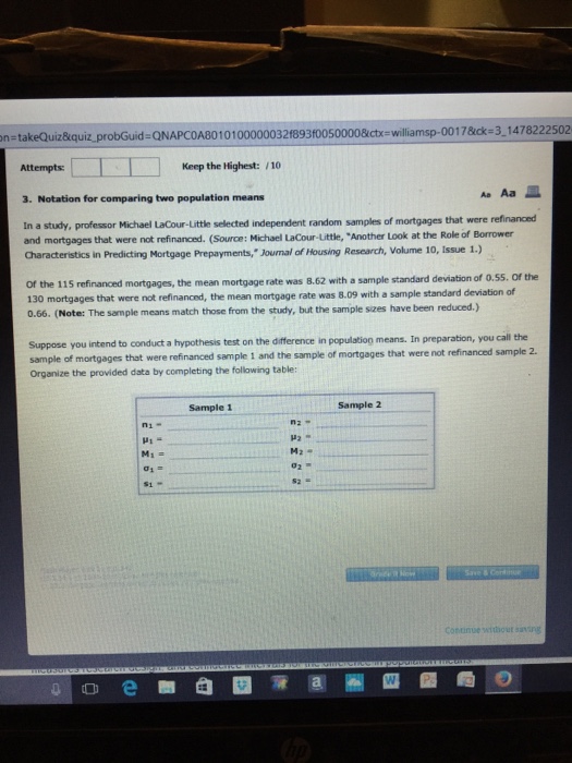 solved-notation-for-comparing-two-population-means-in-a-chegg