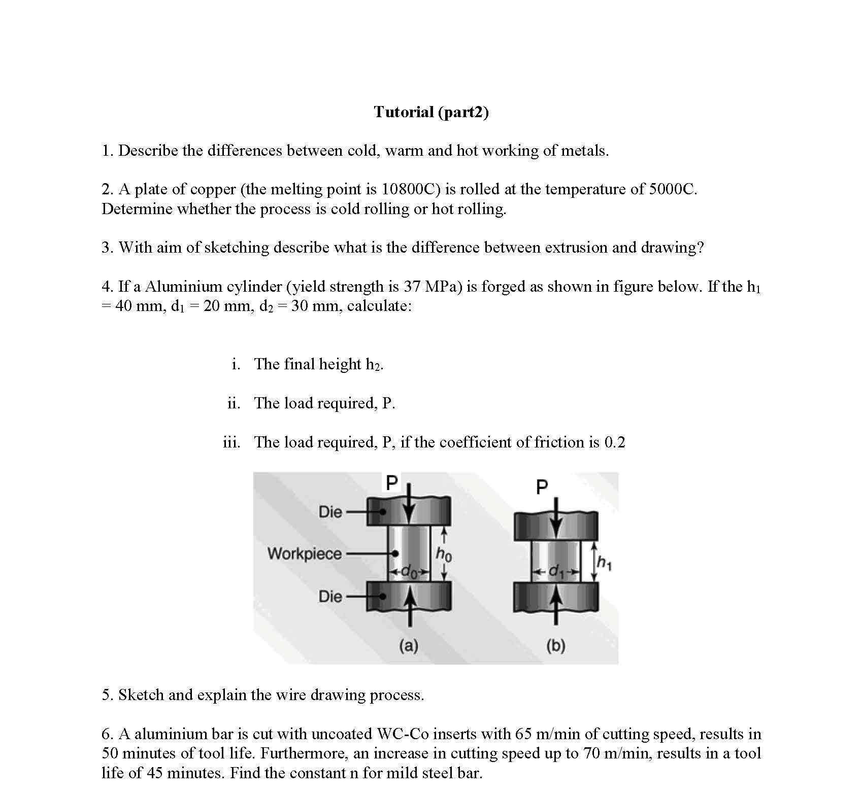 solved-describe-the-differences-between-cold-warm-and-hot-chegg