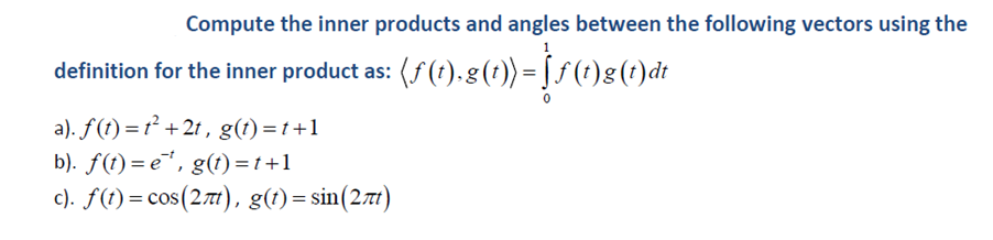 solved-compute-the-inner-products-and-angles-between-the-chegg