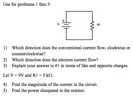 solved-which-direction-does-the-conventional-current-flow-chegg