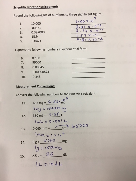 solved-round-the-following-list-of-numbers-to-three-chegg