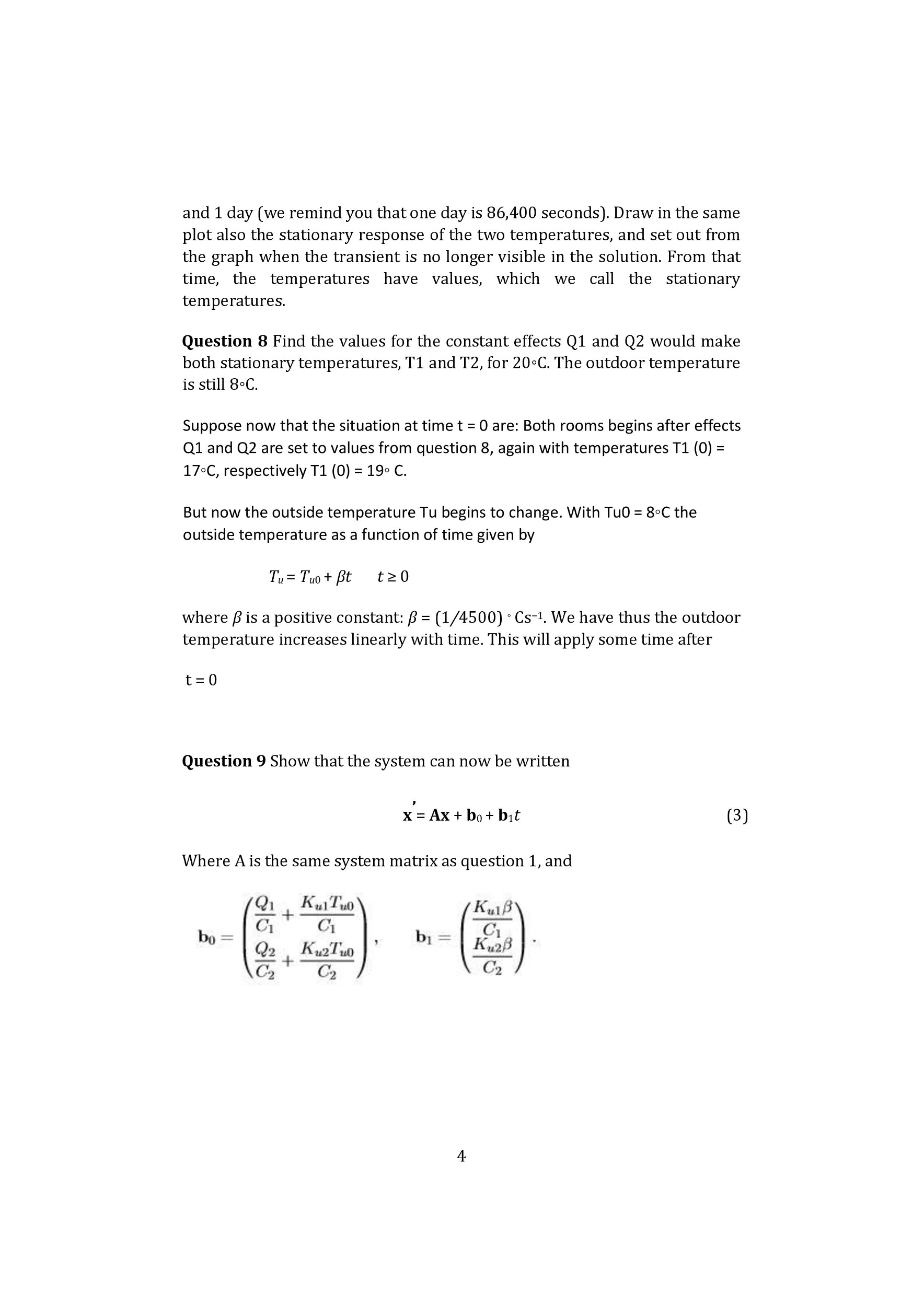 solved-project-temperature-in-a-building-2-t-in-this-chegg