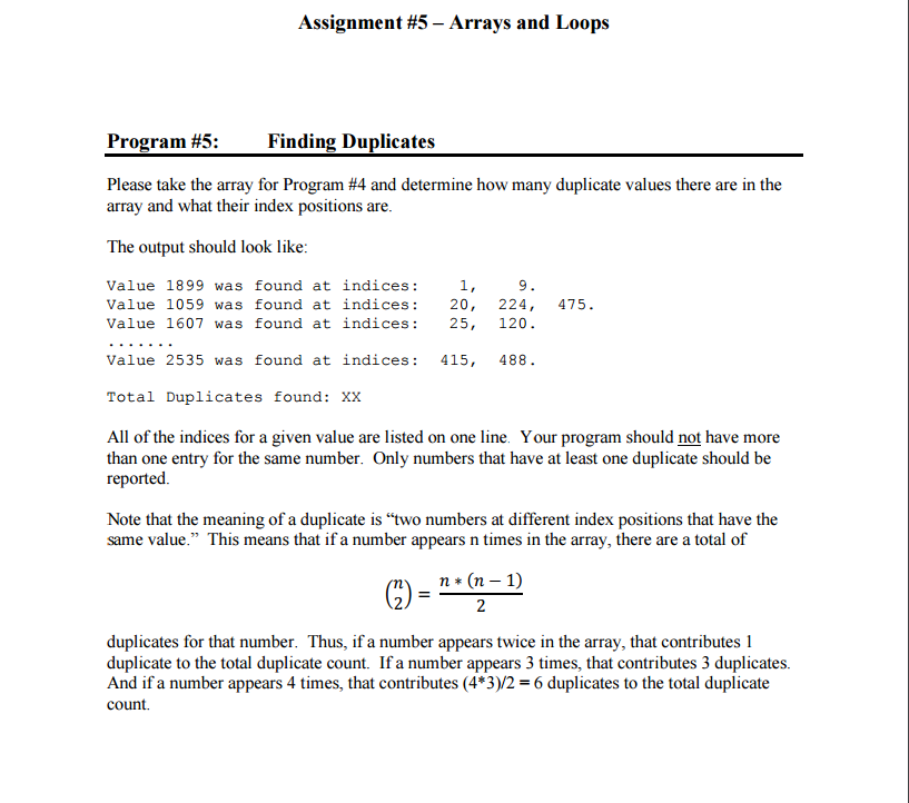 solved-determine-how-many-duplicate-values-there-are-in-the-chegg