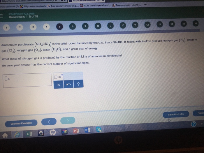 solved-ammonium-perchlorate-nh-4-clo-4-is-the-solid-rocket-chegg