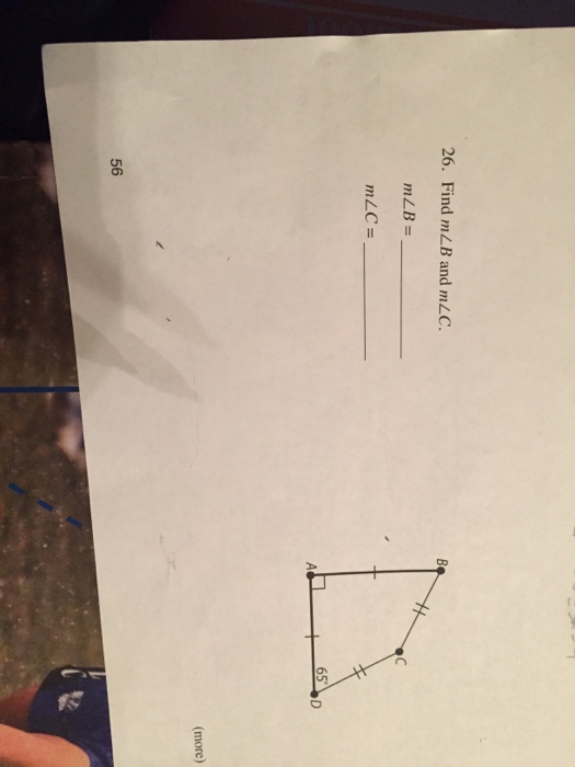 Geometry Archive | March 23 2015 | Chegg.com