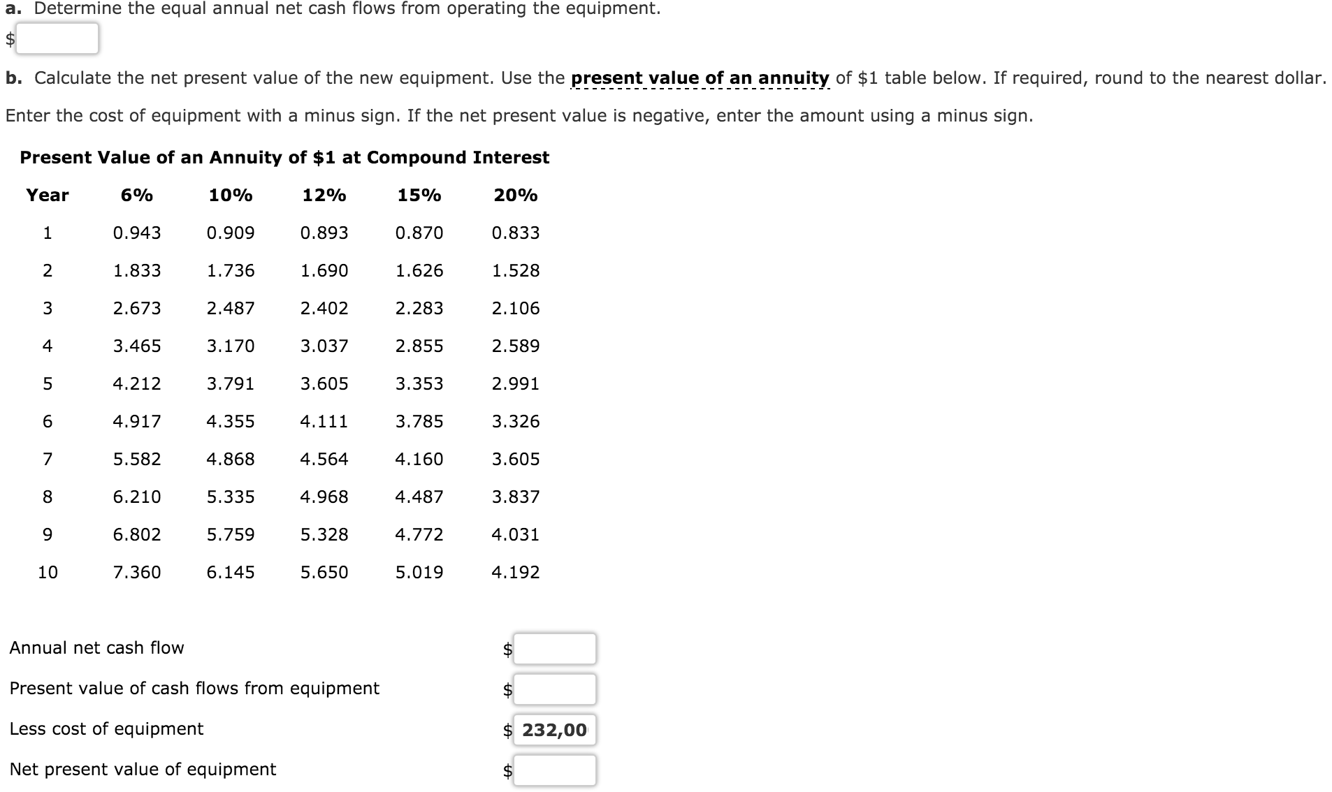 solved-in-addition-to-this-question-chegg