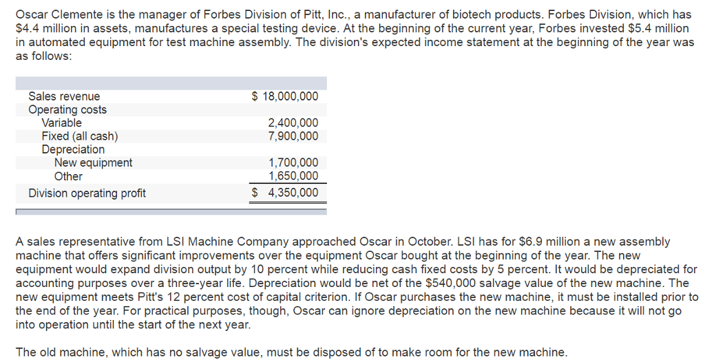 oscar-clemente-is-the-manager-of-forbes-division-of-chegg