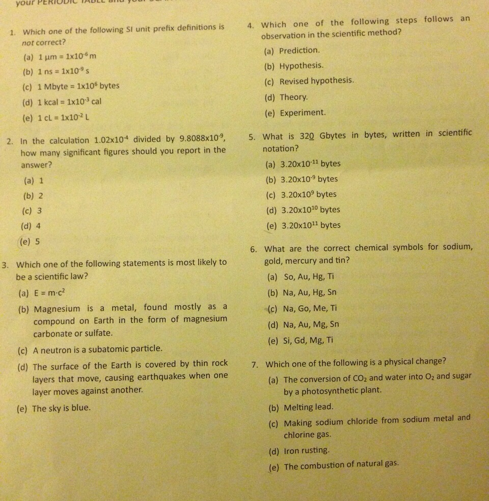 solved-1-which-one-of-the-following-si-unit-prefix-chegg