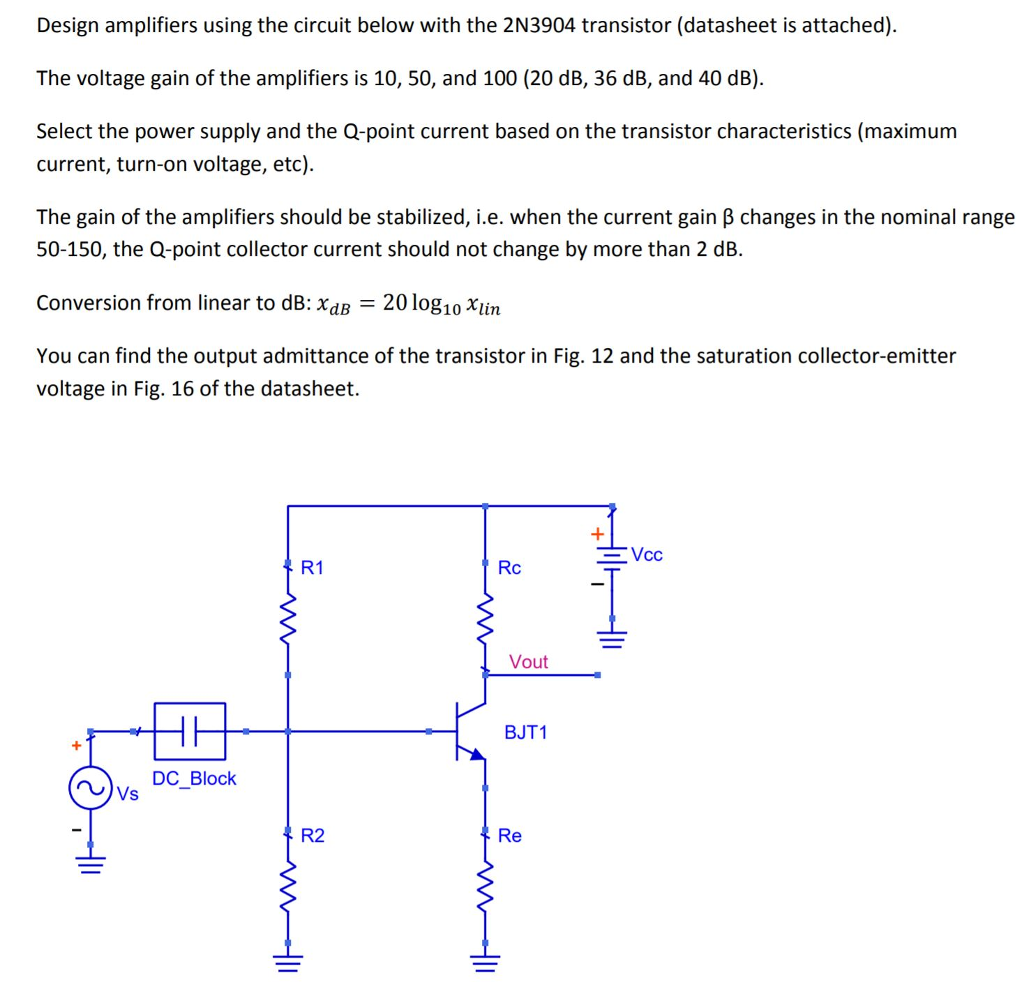BCP56 Transistor: Features, Pinout, And Datasheet, 42% OFF