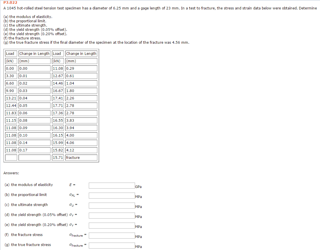 solved-mechanics-of-materials-chegg