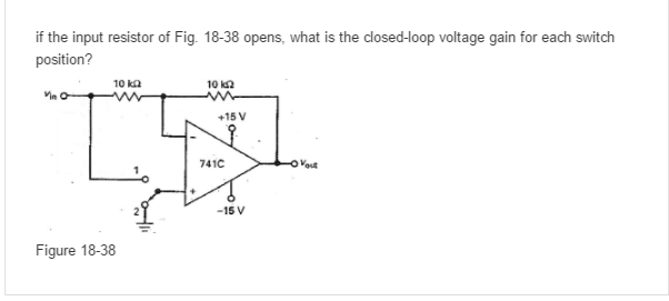 calculus for electronics malvino calculus for electronics malvino