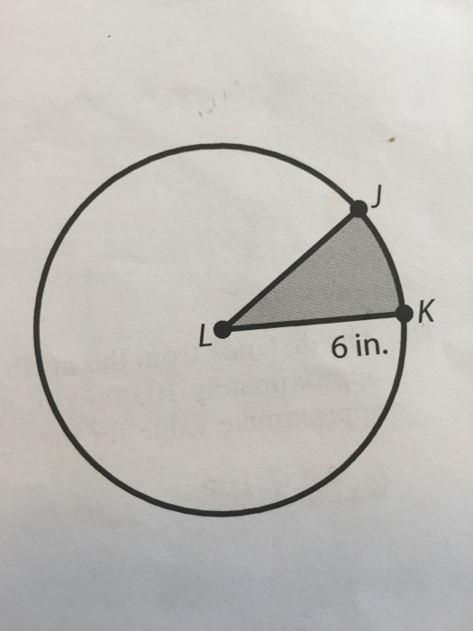 find the diameter of a circle whose radius is 12