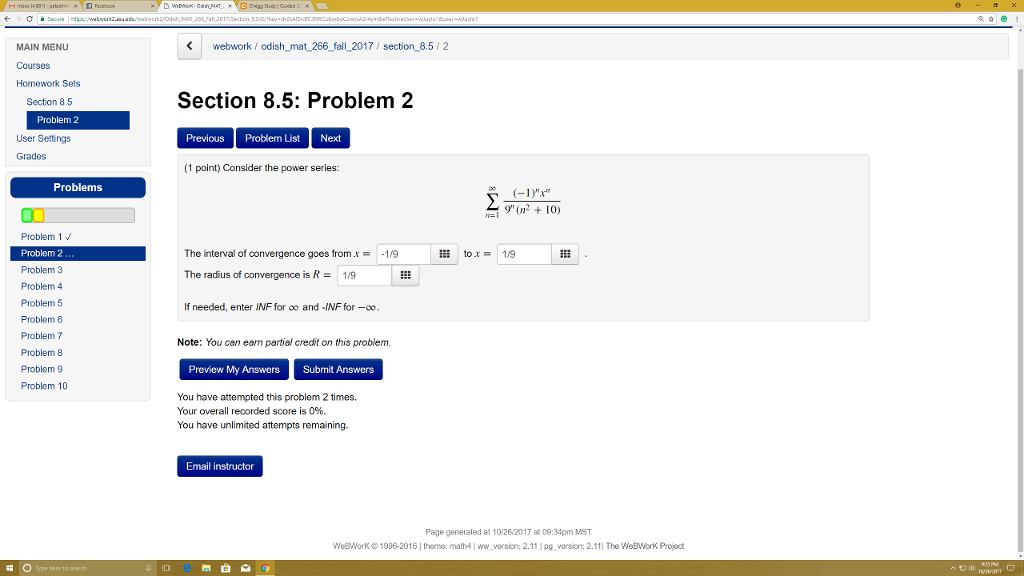 solved-webwork-odish-mat-266-fall-2017-section-8-5-2-chegg
