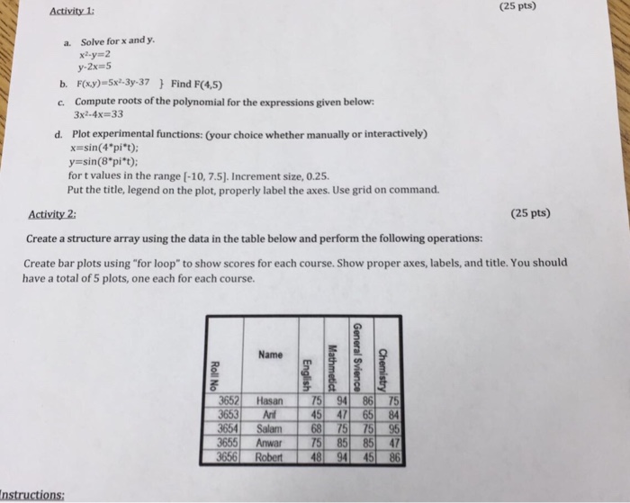 solved-solve-for-x-and-y-x-2-y-2-y-2x-5-f-xy-5x-2-3y-3-chegg