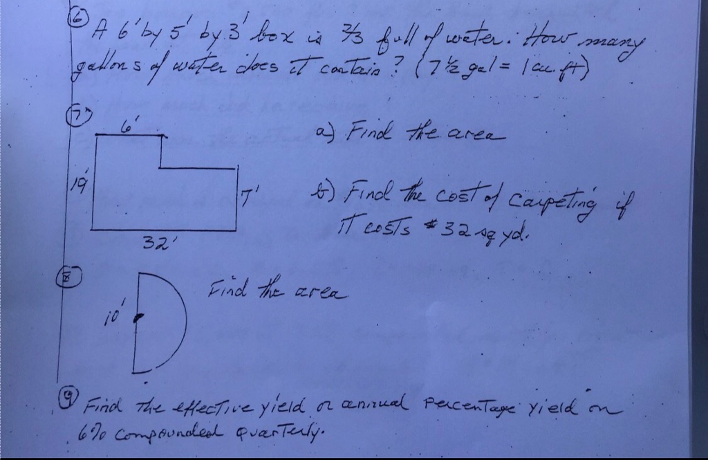 solved-a-6-by-5-by-3-box-is-2-3-full-of-water-how-many-chegg