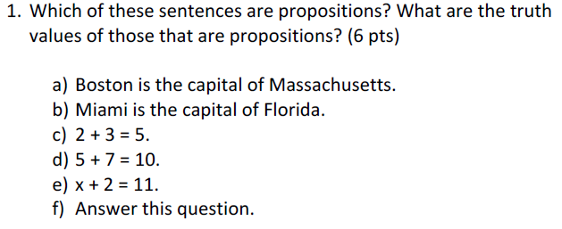 What is the capital of Massachusetts?