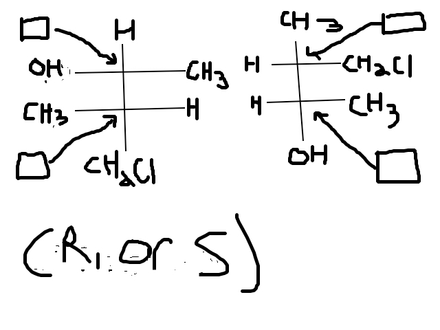 e2e ch? ai d?c du?c