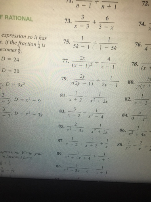 solved-simplify-the-expression-write-your-answer-in-lowest-chegg