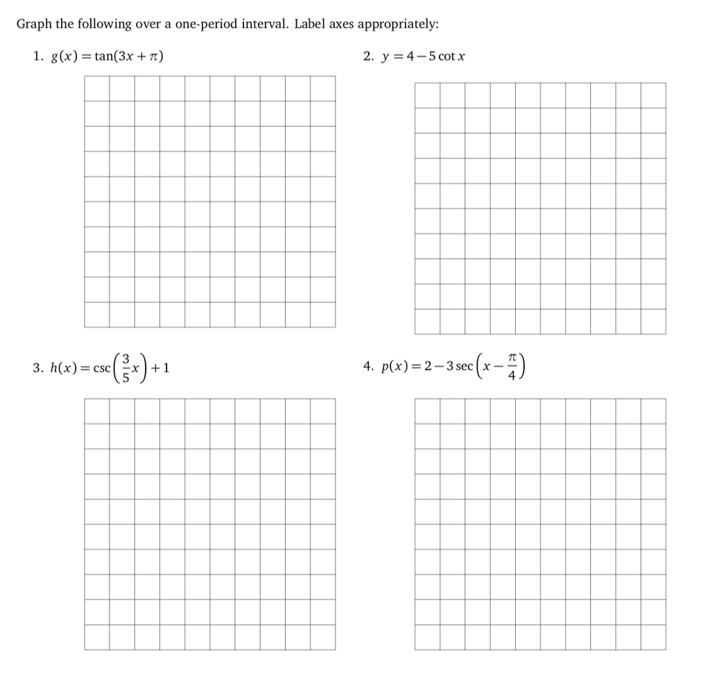 solved-this-is-4-questions-as-part-of-one-assignment-so-chegg