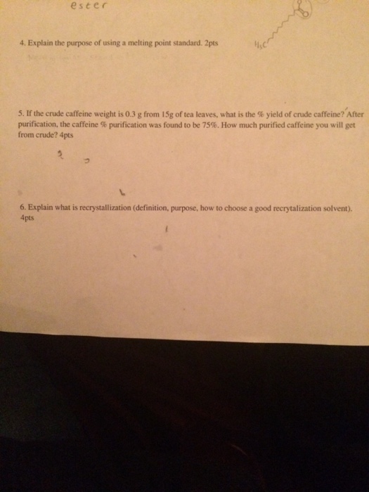 solved-explain-the-purpose-of-using-a-melting-point-standard-chegg