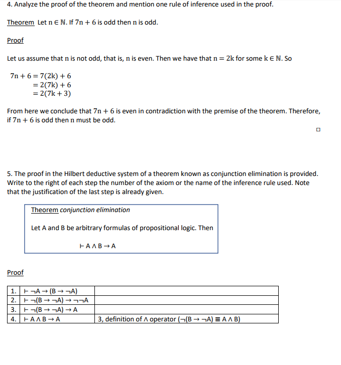 solved assignment questions