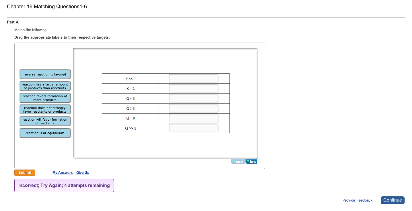Solved Match the following. Drag the appropriate labels to | Chegg.com