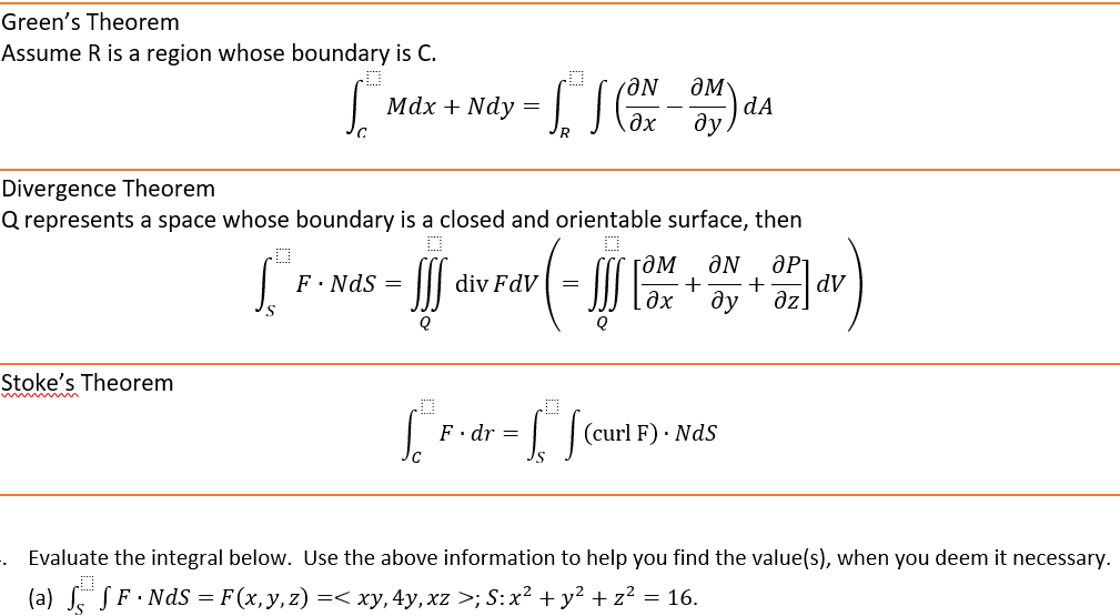 solved-green-s-theorem-assume-r-is-a-region-whose-boundary-chegg