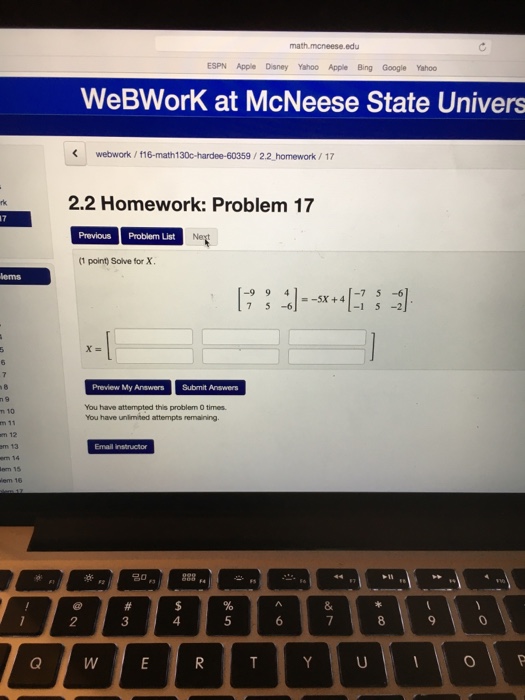 solved-solve-for-x-9-9-4-7-5-6-5x-4-7-5-6-1-chegg