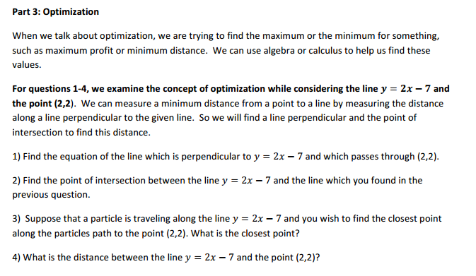 how-to-find-maximum-profit-algebra