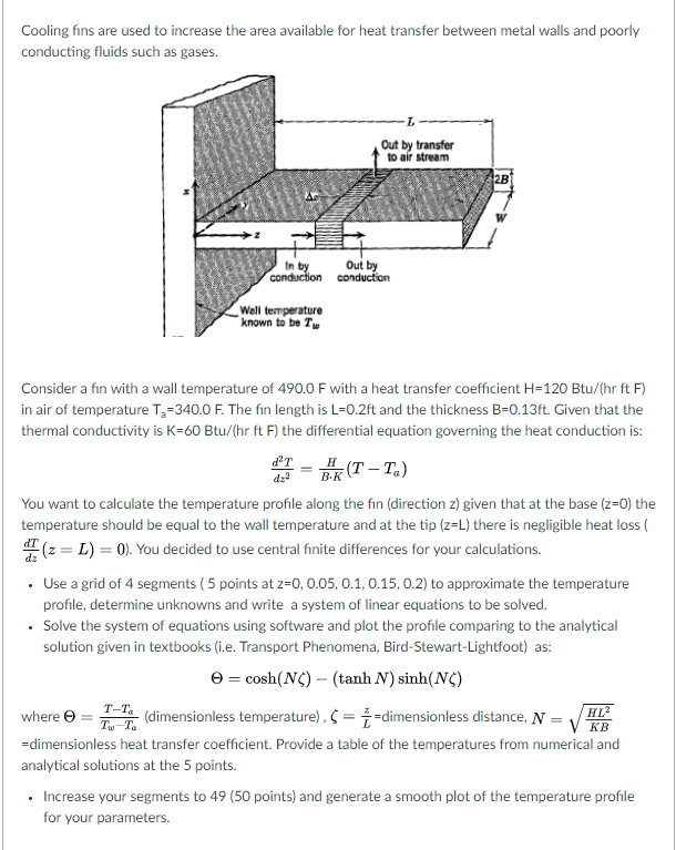 Heat Loss Calculator Chemistry