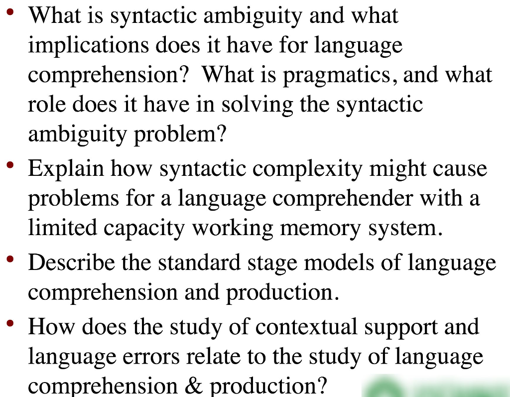 what-is-syntactic-ambiguity-and-what-implications-chegg