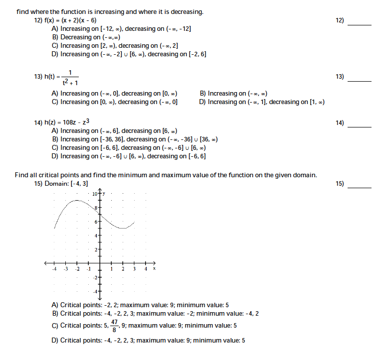 Solved 4 Suppose C x 22x 30 000x Is The Cost Of Chegg