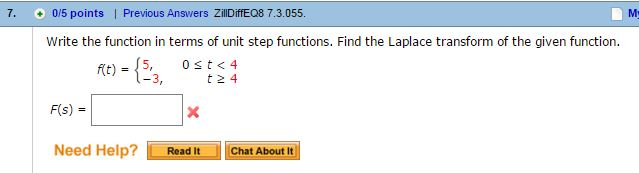 solved-write-the-function-in-terms-of-unit-step-functions-chegg