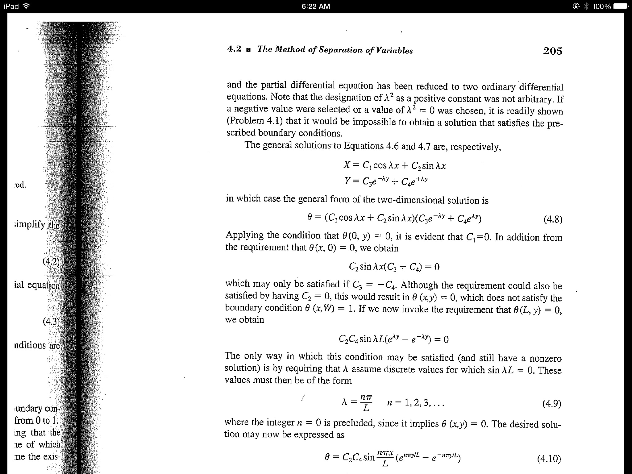 Question | Chegg.com