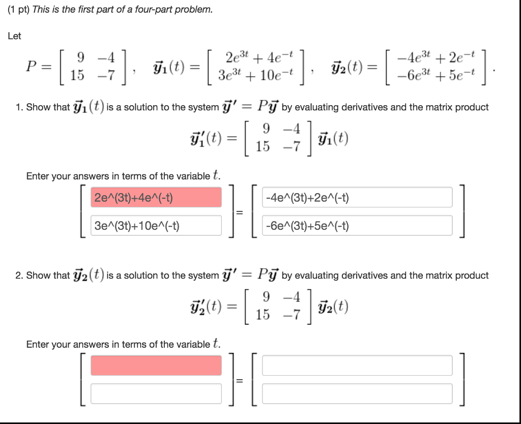 solved-this-is-the-first-part-of-a-four-part-problem-let-p-chegg